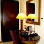 Горящие туры в отель Tourist Hotel - 6