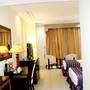 Горящие туры в отель Tourist Hotel - 5