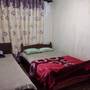 Горящие туры в отель Lake View Holiday Home - 1