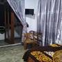 Горящие туры в отель Lake View Holiday Home - 4