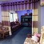 Горящие туры в отель Lake View Holiday Home - 6