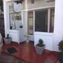 Горящие туры в отель Lake View Holiday Home - 3