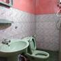 Горящие туры в отель Lake View Holiday Home - 5