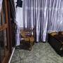 Горящие туры в отель Lake View Holiday Home - 2