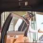 Горящие туры в отель Marsa Malaz Kempinski The Pearl Doha - 5