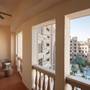 Горящие туры в отель Marsa Malaz Kempinski The Pearl Doha - 1
