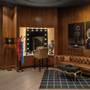 Горящие туры в отель Marsa Malaz Kempinski The Pearl Doha - 1