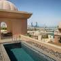 Горящие туры в отель Marsa Malaz Kempinski The Pearl Doha - 2