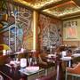 Горящие туры в отель Marsa Malaz Kempinski The Pearl Doha - 6