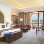 Горящие туры в отель Marsa Malaz Kempinski The Pearl Doha - 3
