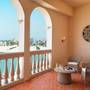 Горящие туры в отель Marsa Malaz Kempinski The Pearl Doha - 4