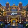 Горящие туры в отель Marsa Malaz Kempinski The Pearl Doha - 2