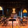 Горящие туры в отель Marsa Malaz Kempinski The Pearl Doha - 3
