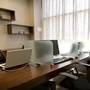 Горящие туры в отель Holiday Inn Abu Dhabi Downtown - 2