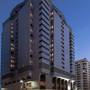 Горящие туры в отель Copthorne Downtown Abu Dhabi - 1