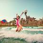 Горящие туры в отель Holiday Inn Abu Dhabi Downtown - 6