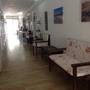 Горящие туры в отель Berg Hotel - 5