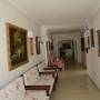 Горящие туры в отель Berg Hotel - 4