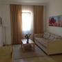Горящие туры в отель Berg Hotel - 3