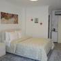 Горящие туры в отель Berg Hotel - 6