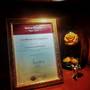 Горящие туры в отель Corp Executive Doha Suites - 3