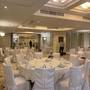 Горящие туры в отель Corp Executive Doha Suites - 2