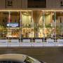 Горящие туры в отель Corp Executive Doha Suites - 1
