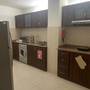 Горящие туры в отель Corp Executive Doha Suites - 5