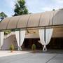 Горящие туры в отель Alean Family Resort & SPA Sputnik - 1