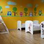 Горящие туры в отель Alean Family Resort & SPA Sputnik - 2