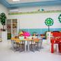 Горящие туры в отель Alean Family Resort & SPA Sputnik - 3