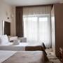 Горящие туры в отель Alean Family Resort & SPA Sputnik - 4