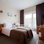 Горящие туры в отель Alean Family Resort & SPA Sputnik - 5