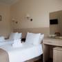 Горящие туры в отель Alean Family Resort & SPA Sputnik - 6