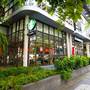 Горящие туры в отель Asoke Residence Sukhumvit by UHG - 4