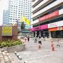 Горящие туры в отель Asoke Residence Sukhumvit by UHG - 5