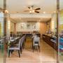 Горящие туры в отель Asoke Residence Sukhumvit by UHG - 1