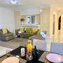Горящие туры в отель Asoke Residence Sukhumvit by UHG - 6