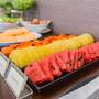 Горящие туры в отель Asoke Residence Sukhumvit by UHG - 2