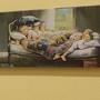 Горящие туры в отель Hotel Taksim Home - 4