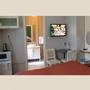 Горящие туры в отель Hotel Taksim Home - 2