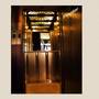 Горящие туры в отель Hotel Taksim Home - 3