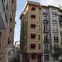 Горящие туры в отель Hotel Taksim Home - 1
