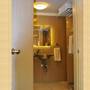 Горящие туры в отель Hotel Taksim Home - 6