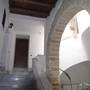 Горящие туры в отель B&B Addauru - 1