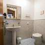 Горящие туры в отель B&B Addauru - 6