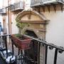 Горящие туры в отель B&B Addauru - 2