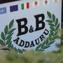 Горящие туры в отель B&B Addauru - 3