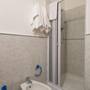 Горящие туры в отель B&B Addauru - 5