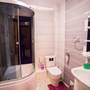 Горящие туры в отель Kakadu Hostel - 5